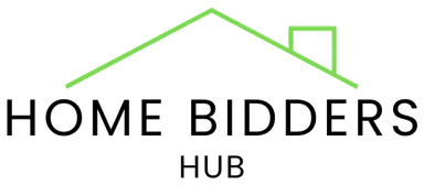 Home Bidders Hub