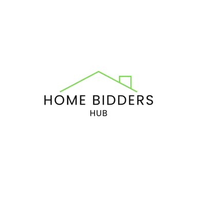 Home Bidders Hub
